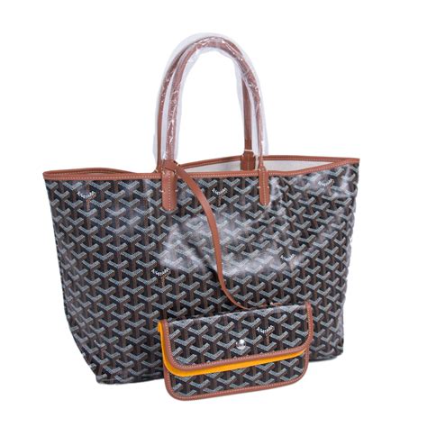 goyard handbag copies|goyard handbags online store.